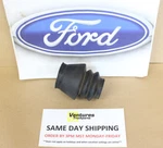 1990-1997 Ford Ranger Explorer Dana 35 4X4 Front Axle Shaft Right Slip Yoke Boot. Fixed Price $26.82.