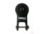 Torque Solution Aluminum Rear Engine Mount MAZDASPEED3, MAZDA3. Fixed Price $119.99.
