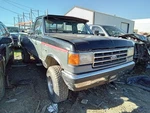 Front Axle 3.54 Ratio Fits 89-91 Bronco 31186718. Fixed Price $556.84.