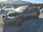 Right Rear Spindle Knuckle Oem 18-23 Subaru Crosstrek 28411FL060. Fixed Price $65.00.