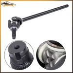 68213889AA For Ram 4500 5500 6.4L 6.7L 2014-2018 Front Right Side Axle Shaft. Fixed Price $178.44.