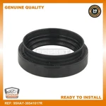 Febest Toyota Drive Shaft Oil Seal 95HAY-38541017R. Fixed Price $39.00.