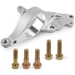 Axle Jack Shaft Bracket For Honda Odyssey 2011-2017 44512-SZA-A00 44512-TK8-A00. Fixed Price $64.59.