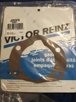Clevite Victor Reinz J26374 Rear Axle Flange Gasket. Fixed Price $12.74.