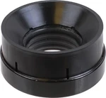 Skf Front Drive Axle Shaft Seal For Dodge Ram 2500 3500 2003-2024. Fixed Price $24.95.