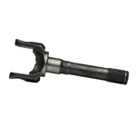 Yukon Gear YAW38815 4340 Chromoly Outer Stub Axle Dana Spicer 44 (19-SPLINE). Fixed Price $199.99.