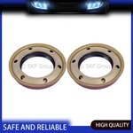 Fits Ford Taurus 1996-2007 Skf Front Left Axle Shaft Seal 2X. Fixed Price $42.99.