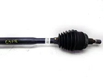 Mercedes W163 ML320 1997 Front Right Cv Shaft 0501005731 C9. Fixed Price $69.99.