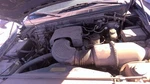 Rear Axle 8.8" Ring Gear 3.55 Ratio Id S862C Fits 97-00 Ford F150 Pickup 561960. Fixed Price $725.03.