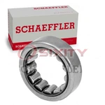 Schaeffler Front Outer Axle Shaft Bearing 1983-1985 Ford Bronco It. Fixed Price $33.70.