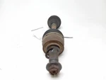 2014 Chevrolet Malibu Front Right Axle Shaft. Fixed Price $89.10.