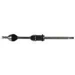 Gsp NCV53916 Front Right Axle Assembly For 09-14 Nissan Maxima. Fixed Price $233.99.