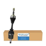 Front Left Cv Axle Shaft For 1992-1996 Chevy Beretta Corsica 2.2L Manual Trans.. Fixed Price $61.99.
