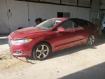 2016 Ford Fusion Passenger Right Steering Knuckle Oem Used 121K Miles. Fixed Price $80.70.