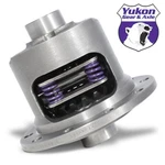 Yukon Gear & Axle Dura Grip YDGNTITAN-32-1. Fixed Price $1484.60.