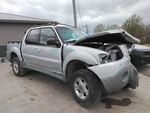Rear Axle Door Sport Trac 3.73 Ratio Fits 01-02 Explorer 1764900. Fixed Price $1099.90.