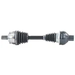 Trakmotive Cv Axle Shaft P Ni 8723. Fixed Price $131.83.