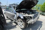 C450 2016 Axle Shaft 54467. Fixed Price $139.50.