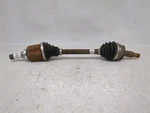 2019-2021 Chevrolet Malibu Axle Shaft Front Driver Cv C/v U4OY9. Fixed Price $55.14.