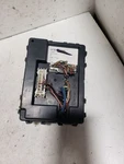 Chassis Ecm Body Control Bcm Right Hand Firewall Fits 10-12 Sentra 719370. Fixed Price $58.00.