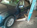 Driver Left Axle Shaft Front 4.0L Fits 07-08 Pacifica 10179773. Fixed Price $75.66.