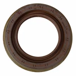 Genuine Ford Seal Assembly Oil 3C3Z-4676-AA. Fixed Price $40.57.