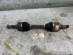 2025 Ford Bronco Driver Left Side Front Axle Shaft Oem MB3W3A428DC. Fixed Price $264.95.