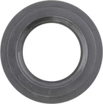 Axle Spindle Seal-fsgr Dana Spicer 44506. Fixed Price $14.67.