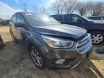 2017 Ford Escape Fwd Right Front Axle Shaft 1.5L Oem Used 72000 Miles. Fixed Price $81.51.
