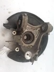Driver Left Rear Knuckle/stub Fits 11-17 Audi A8 461521. Fixed Price $56.00.