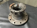 M939 5-TON Truck Meritor A1-333-Z-3536 Vehicular Wheel Hub 2530-01-283-9694 Nos. Fixed Price $742.99.