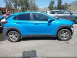 Right Rear Axle Shaft Oem 18-23 Hyundai Kona 1YR Wrnty 49601J9000. Fixed Price $75.00.