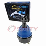 Mevotech Supreme MK6693 Suspension Ball Joint For XK6693 TK6693 TC1846 Yu. Fixed Price $46.46.