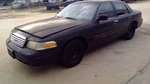Complete Rear End Assembly Stamped Steel Abs Tone Ring Fits 98-02 Lincoln &. Fixed Price $599.99.