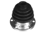 Meyle Cv Joint Boot 211501149 Vw Volkswagen Vanagon Transporter Camper Bus,. Fixed Price $15.78.