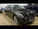 Passenger Right Rear Knuckle/stub Fits 07-08 Bmw 750I 83816. Fixed Price $105.47.