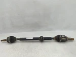 2010-2015 Toyota Prius Axle Shaft Front Driver Cv C/v A7B4L. Fixed Price $58.35.