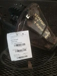 Carrier Rear Axle 4WD 6 Cylinder Wheel Abs Fits 90-95 Runner 1452833. Fixed Price $450.00.