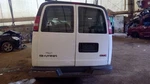 Rear Axle 9-3/4" Ring Gear 3.73 Ratio Fits 03-09 Express 2500 Van 6207687. Fixed Price $546.15.