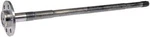Drive Axle Shaft Dorman 630-341. Fixed Price $206.95.