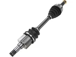 Front Left Axle Assembly 62DTNJG82 For Focus 2005 2008 2006 2007 2009 2010 2011. Fixed Price $78.09.