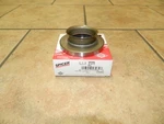 4X4 Front Axle Tube Seal Dana Spicer 70 Dodge 1973-1987 W350. Fixed Price $19.00.