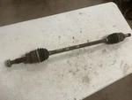 Passenger Right Axle Shaft Rear Awd Fits 09-19 Taurus 329228. Fixed Price $81.59.