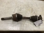 Axle Shaft Front Plastic Boot Type Fits 01-04 Pathfinder 346904. Fixed Price $87.64.