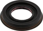 Genuine Nissan Drive Axle Shaft Seal 38342-8S110. Fixed Price $55.96.