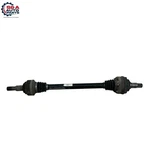 Cadillac CT6 2016-2020 Awd Rear Left Side Axle Halfshaft Oem. Fixed Price $87.20.