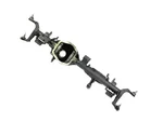Genuine Mopar Housing 68400511AA. Fixed Price $2491.57.