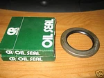 Nos 1959-77 Ford 1971-77 Chevrolet Truck 1974-77 Jeep J20 Front Wheel Oil Seals. Fixed Price $19.00.