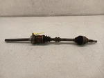 11-17 Nissan Juke Front Passenger Axle Shaft Awd Oem 391001KD0B. Fixed Price $104.99.