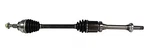 Right New Complete Assy Gsp North America NCV11165. Fixed Price $147.68.